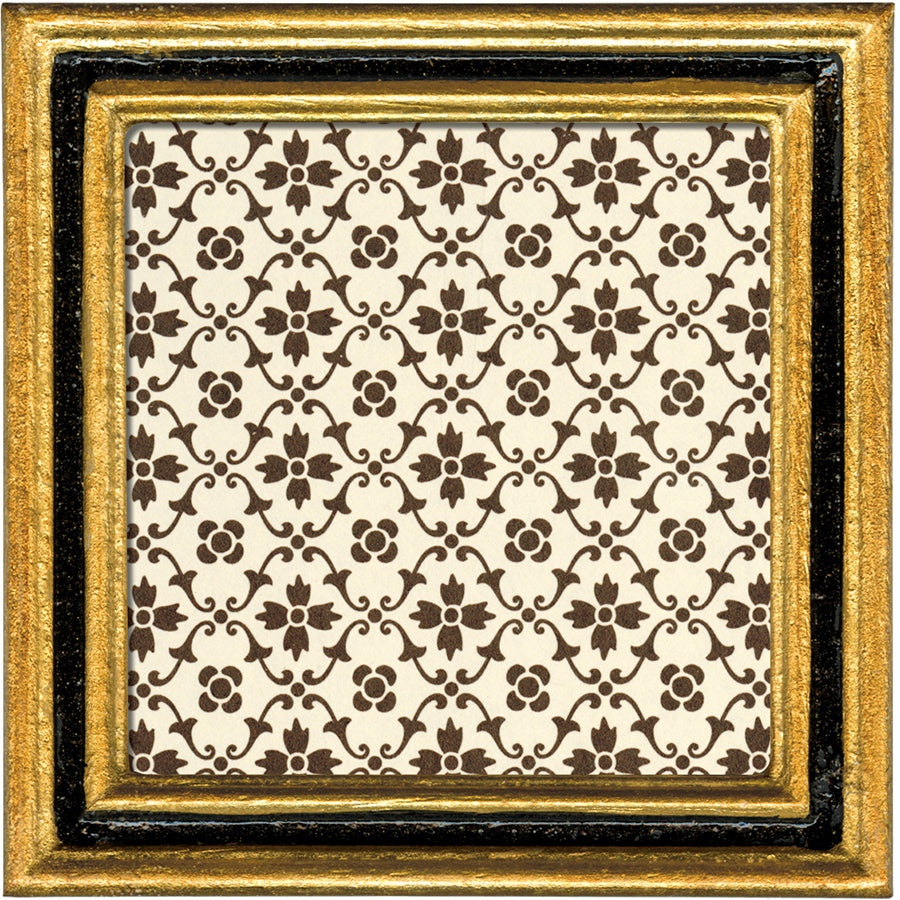 Florentine Frames