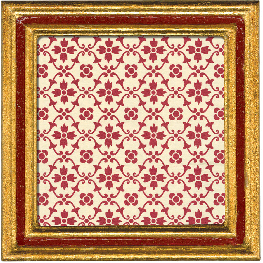 Florentine Frames