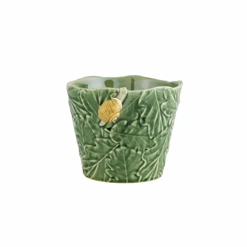 Garden of Insects Vases