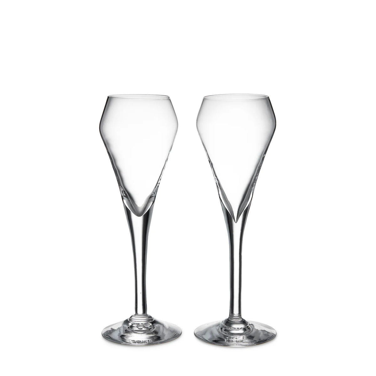 Vintner Flute S/2