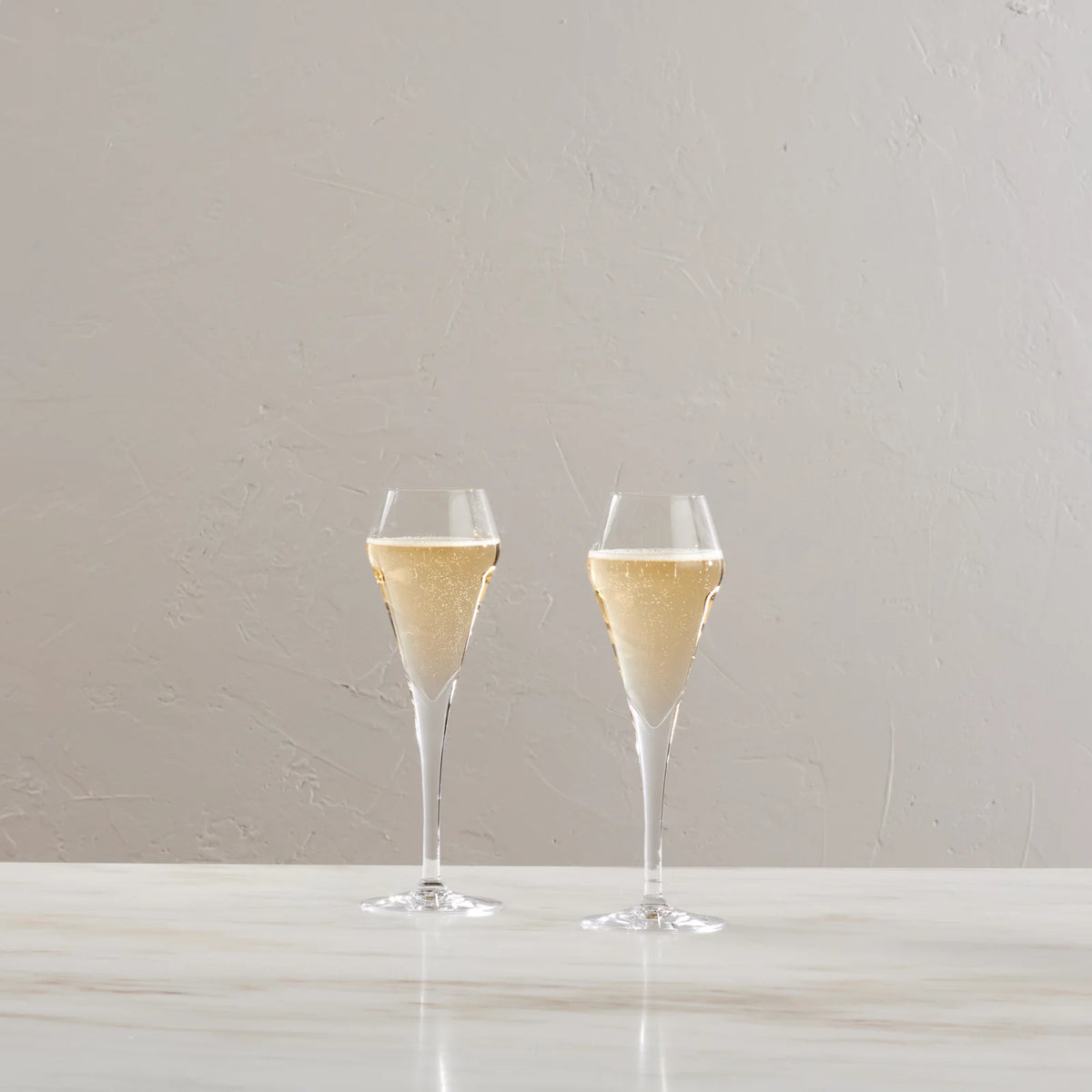 Vintner Flute S/2