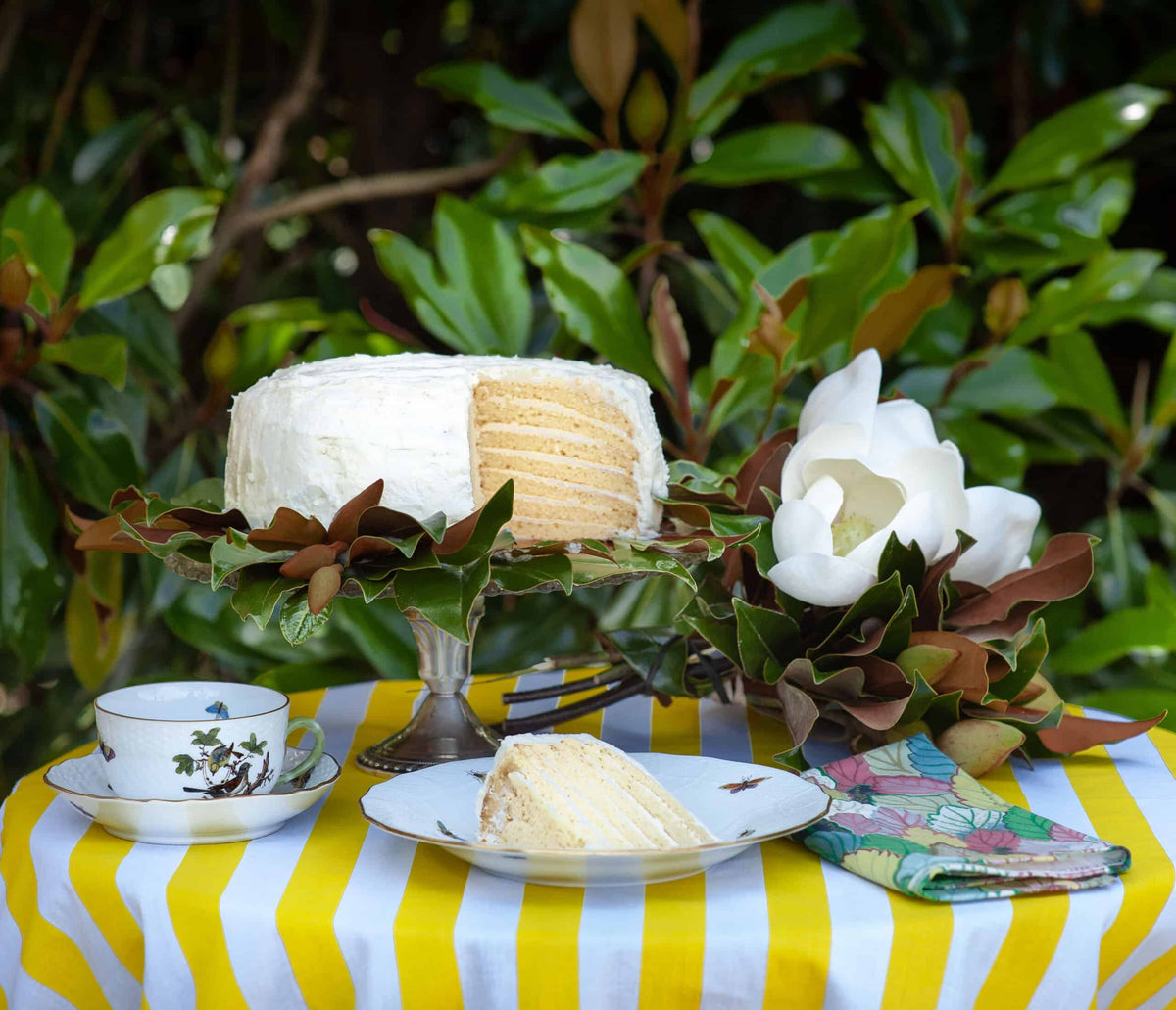 Magnolia Mini Bouquets