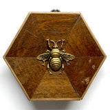 Museum Bees