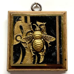 Museum Bees