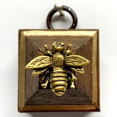 Museum Bees