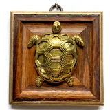 Museum Bees