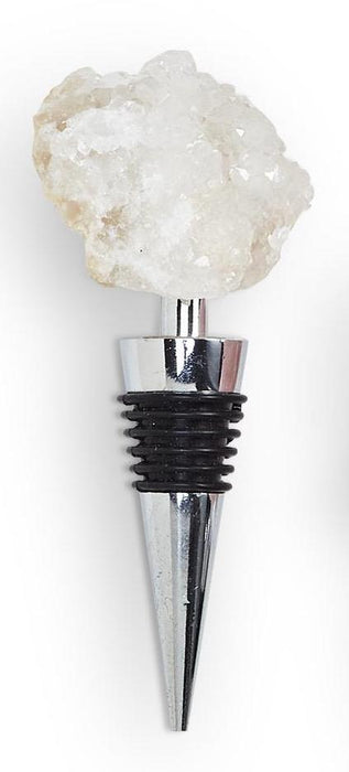 Natural Stone Bottle Stoppers