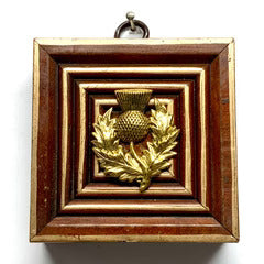 Museum Bees