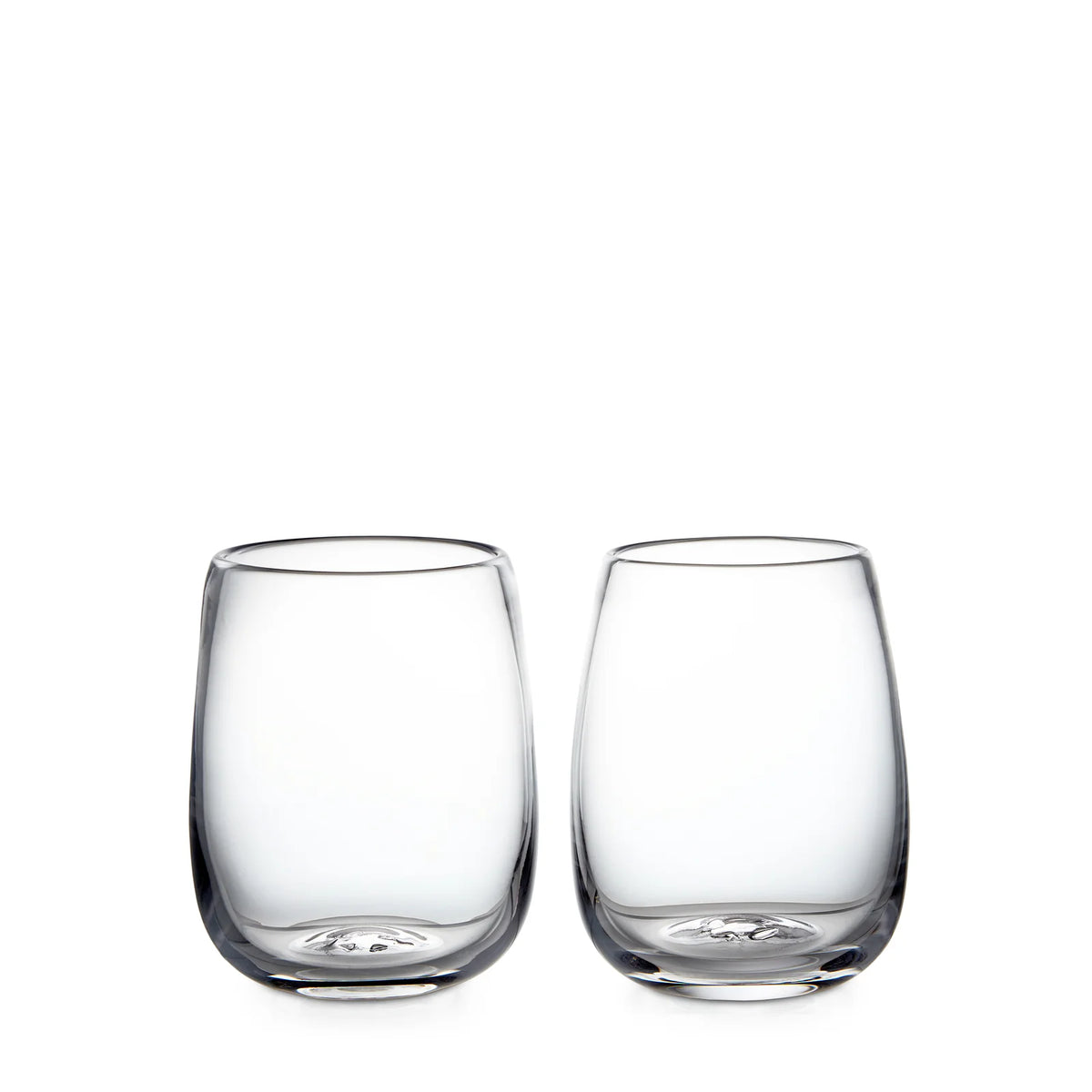 Woodstock Tumbler S/2