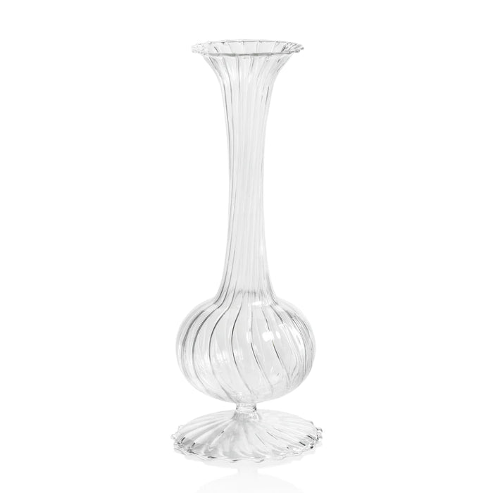 Bagatelle Optic Vase