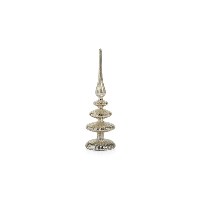 Aprica LED Finial