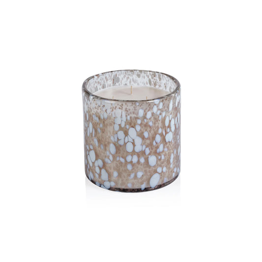 Lumina Scented Candle