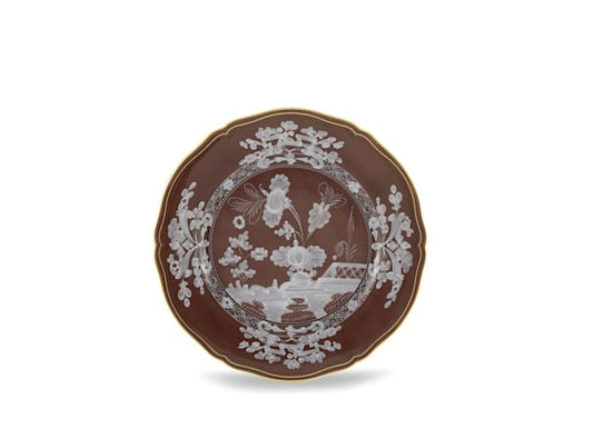 Oriente Italiano Castagna
