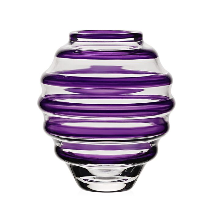 William Yeoward Crystal - Circe Mini Vases