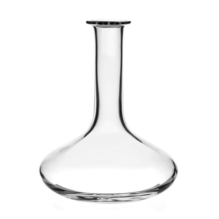 William Yeoward Crystal - Classic Vintage Wine Carafe