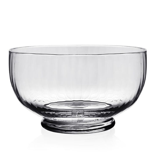 Corinne Bowl