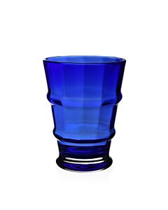 Cotswold Vase