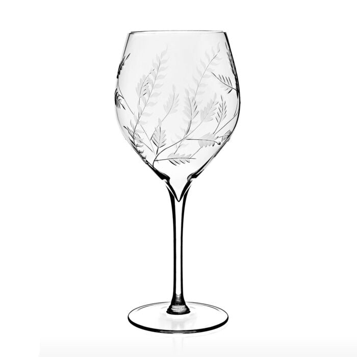 Daisy B Goblet