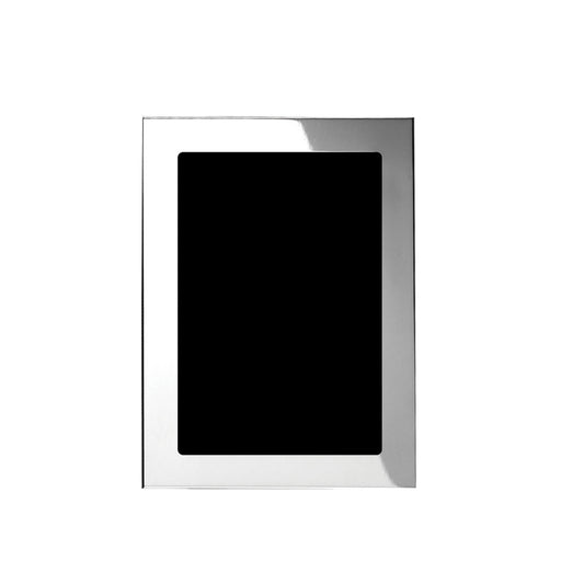 Pewter  Frame