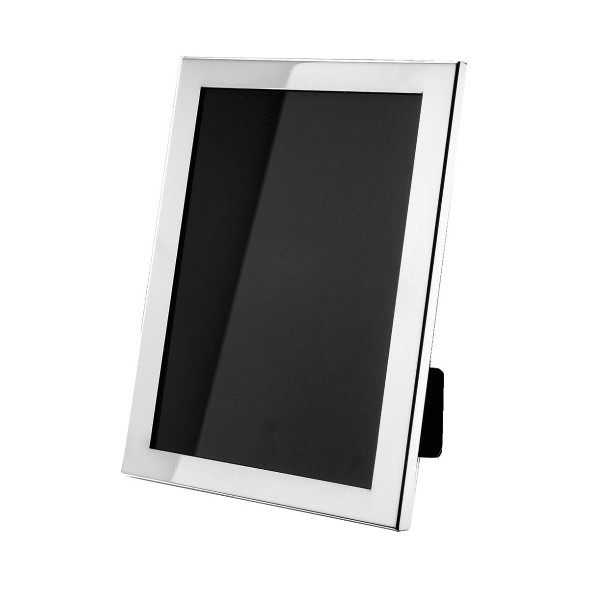 Pewter  Frame