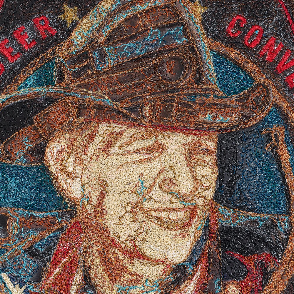 George Strait, Cold Beer Conversation