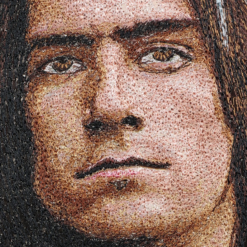 James Taylor, Sweet Baby James