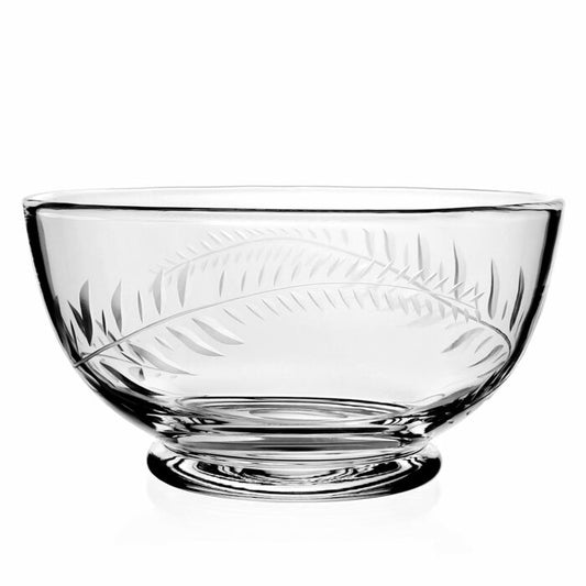 Jasmine Salad Bowl 9" / 23cm