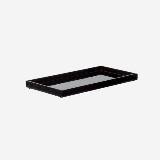 Danish Lacquered Trays
