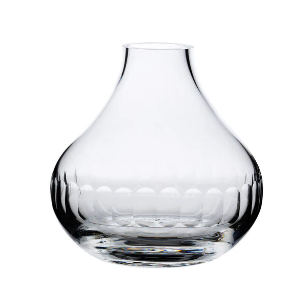 Vase - Lens