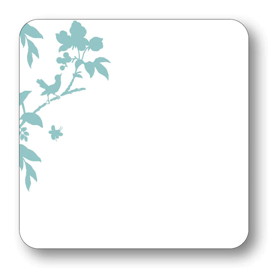 Square Gift Cards in Cello