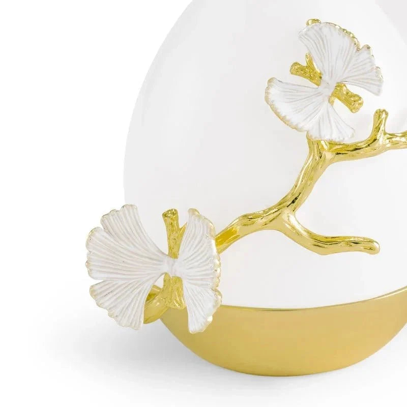 Butterfly Gingko Diffuser