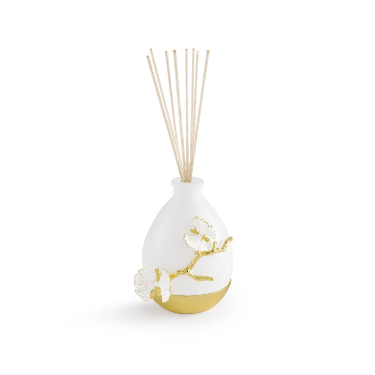 Butterfly Gingko Diffuser