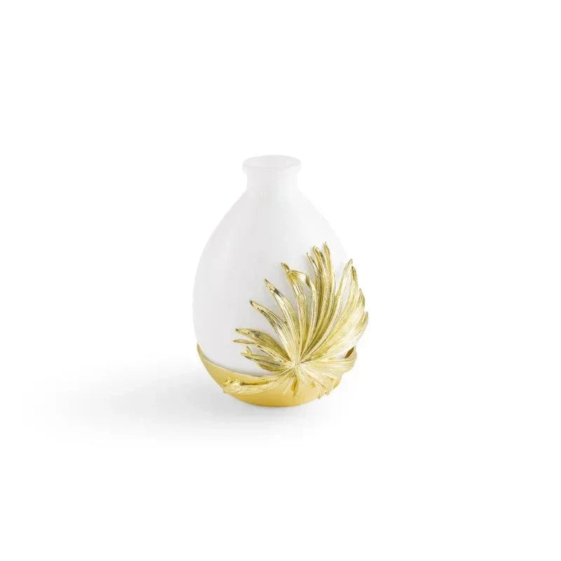 Palm Diffuser