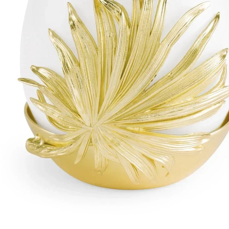 Palm Diffuser