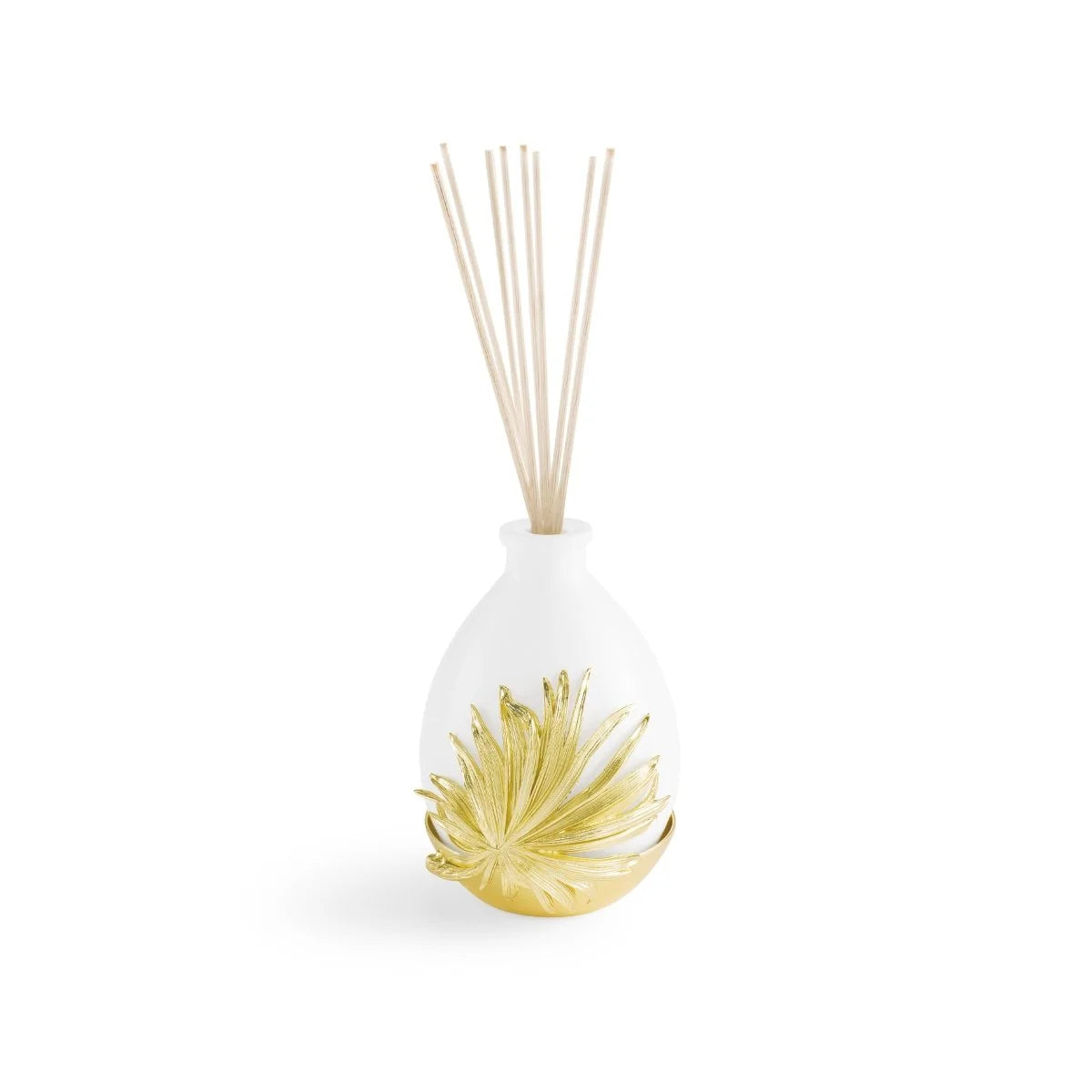 Palm Diffuser