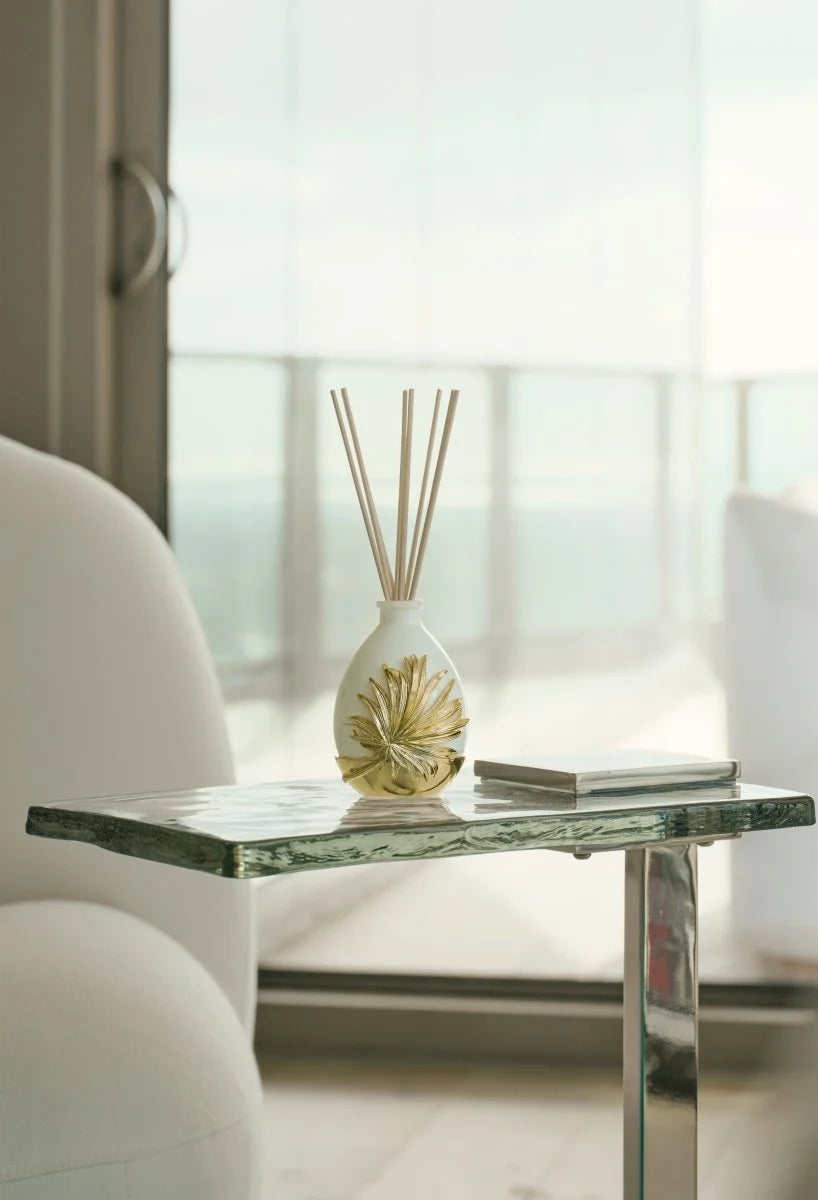 Palm Diffuser
