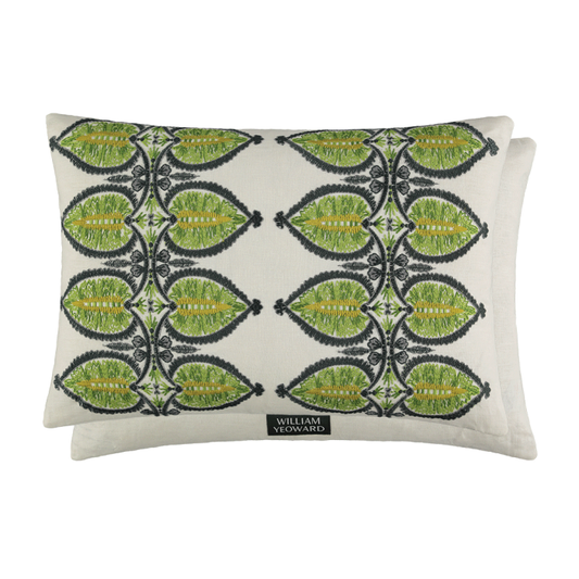 Montacute Pillows