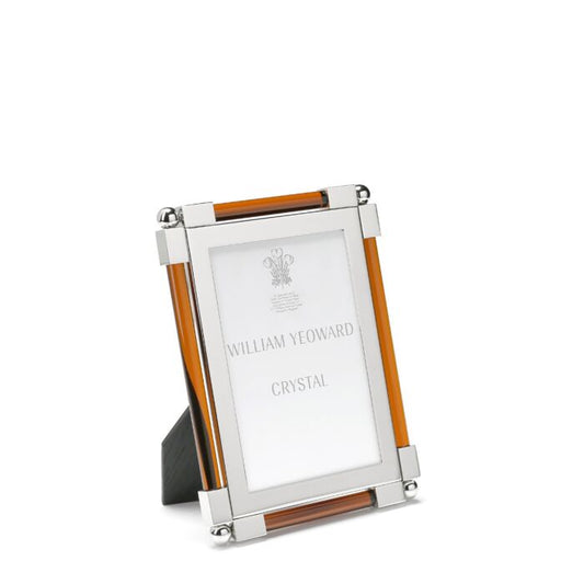 New Classic Amber Frames