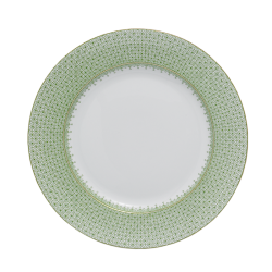 Mottahedeh Apple Lace