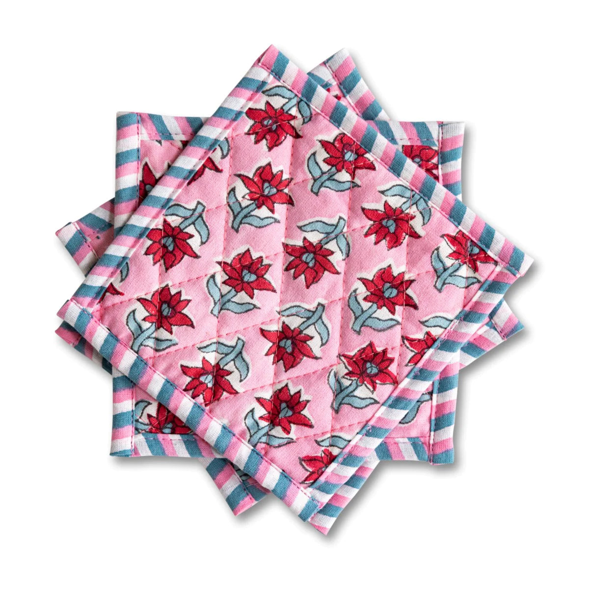 Sabrina Table Linens