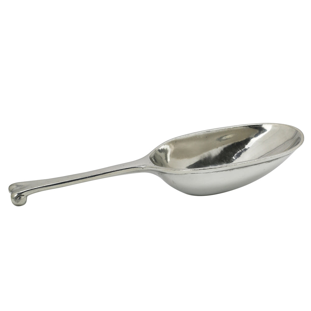 Manor Ice Scoop