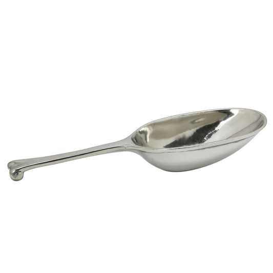 Manor Ice Scoop