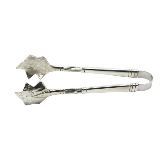 Manor Ice Tongs