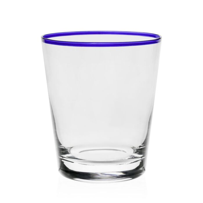 William Yeoward Siena Cocktail Tumbler