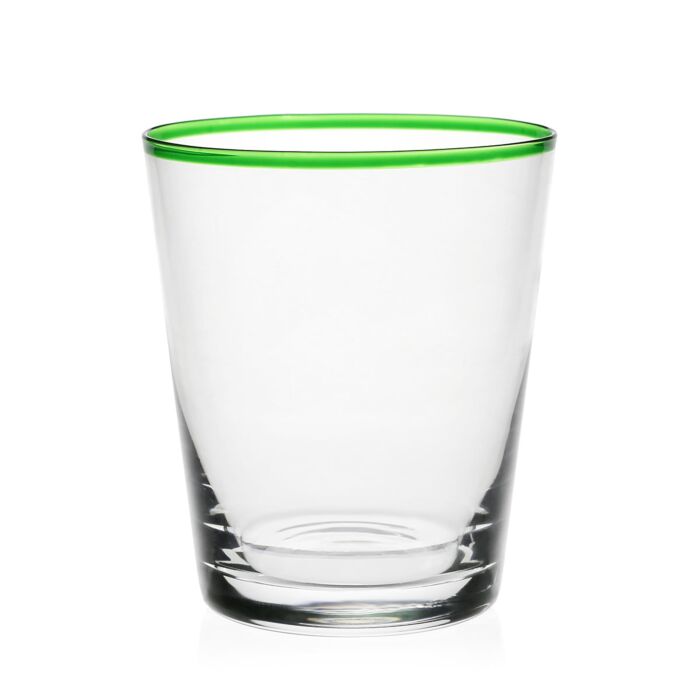 William Yeoward Siena Cocktail Tumbler
