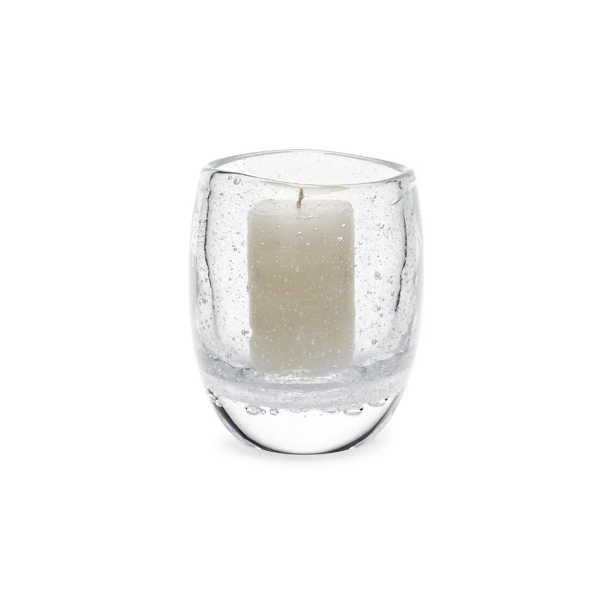 Vela Tealight