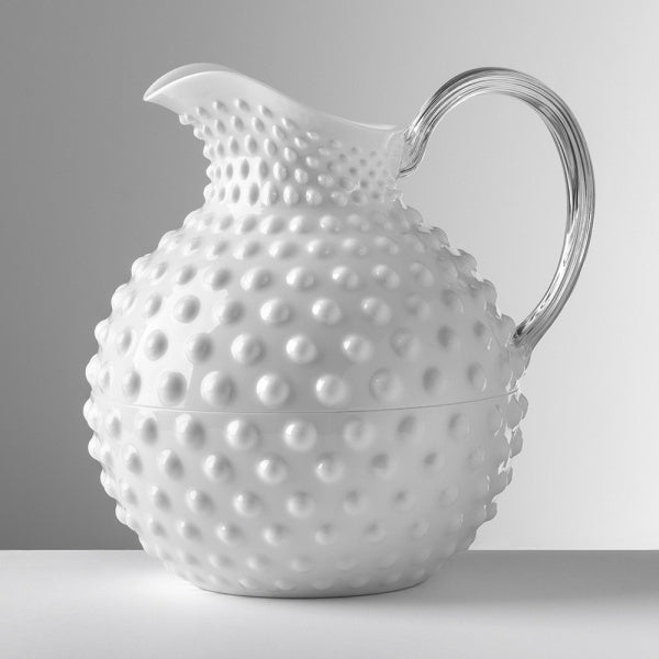 Melamine Pitcher