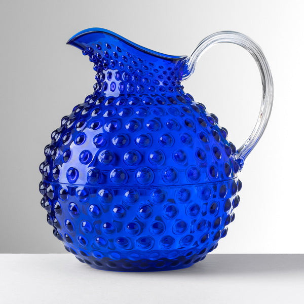 Melamine Pitcher