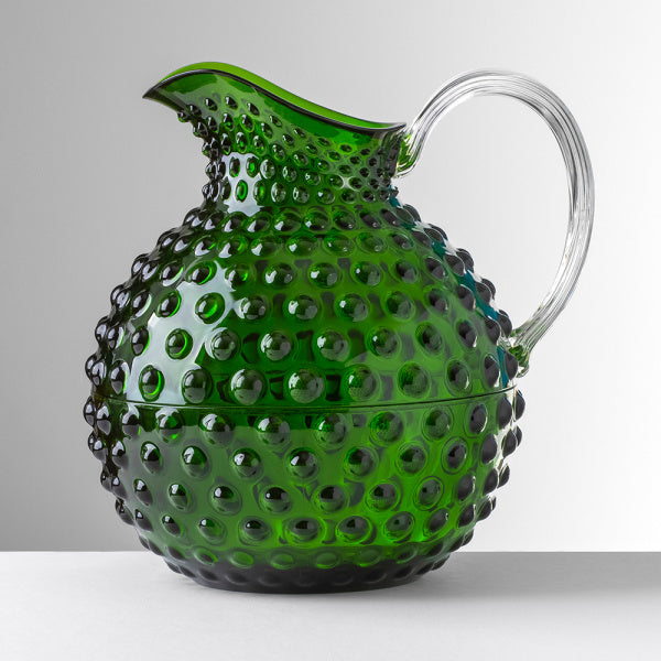 Melamine Pitcher