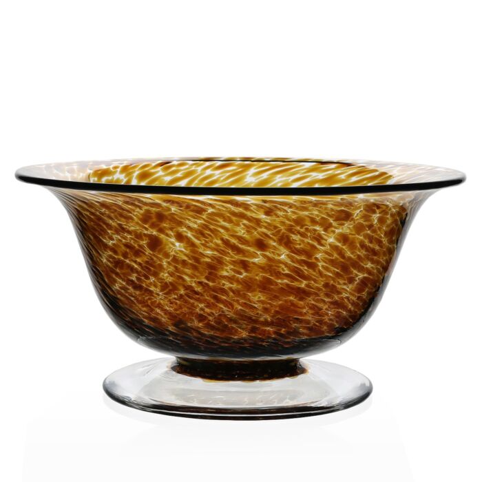 William Yeoward Vanessa Bowl